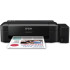 Epson EcoTank L130 Single Function InkTank Printer